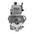 Stanadyne Diesel Corp 05033 Fuel Injection Pump Fuel Injection Pump