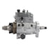 Stanadyne Diesel Corp 05033 Fuel Injection Pump Fuel Injection Pump