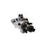 Stanadyne Diesel Corp 06323 Fuel Injection Pump Fuel Injection Pump