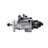 Stanadyne Diesel Corp 06323 Fuel Injection Pump Fuel Injection Pump