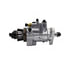 Stanadyne Diesel Corp 06323 Fuel Injection Pump Fuel Injection Pump