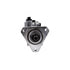 Stanadyne Diesel Corp 06323 Fuel Injection Pump Fuel Injection Pump