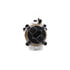 Stanadyne Diesel Corp 06323 Fuel Injection Pump Fuel Injection Pump