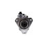 Stanadyne Diesel Corp 06322 Fuel Injection Pump Fuel Injection Pump