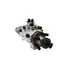 Stanadyne Diesel Corp 06322 Fuel Injection Pump Fuel Injection Pump