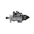 Stanadyne Diesel Corp 06322 Fuel Injection Pump Fuel Injection Pump