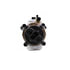 Stanadyne Diesel Corp 06322 Fuel Injection Pump Fuel Injection Pump