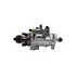 Stanadyne Diesel Corp 06320 Fuel Injection Pump Fuel Injection Pump