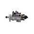Stanadyne Diesel Corp 06320 Fuel Injection Pump Fuel Injection Pump