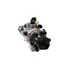 Stanadyne Diesel Corp 06320 Fuel Injection Pump Fuel Injection Pump