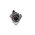 Stanadyne Diesel Corp 06320 Fuel Injection Pump Fuel Injection Pump