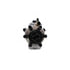 Stanadyne Diesel Corp 06320 Fuel Injection Pump Fuel Injection Pump
