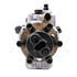 Stanadyne Diesel Corp 06237 Fuel Injection Pump Fuel Injection Pump