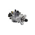 Stanadyne Diesel Corp 06237 Fuel Injection Pump Fuel Injection Pump