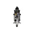 Stanadyne Diesel Corp 06237 Fuel Injection Pump Fuel Injection Pump