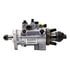 Stanadyne Diesel Corp 06237 Fuel Injection Pump Fuel Injection Pump