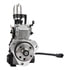 Stanadyne Diesel Corp 05765 Fuel Injection Pump Fuel Injection Pump