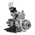 Stanadyne Diesel Corp 05765 Fuel Injection Pump Fuel Injection Pump