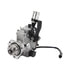 Stanadyne Diesel Corp 05765 Fuel Injection Pump Fuel Injection Pump