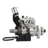 Stanadyne Diesel Corp 05765 Fuel Injection Pump Fuel Injection Pump