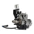 Stanadyne Diesel Corp 05765 Fuel Injection Pump Fuel Injection Pump