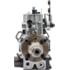 Stanadyne Diesel Corp 05566 Fuel Injection Pump Fuel Injection Pump