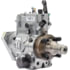 Stanadyne Diesel Corp 05566 Fuel Injection Pump Fuel Injection Pump