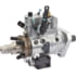 Stanadyne Diesel Corp 05566 Fuel Injection Pump Fuel Injection Pump