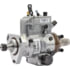 Stanadyne Diesel Corp 05566 Fuel Injection Pump Fuel Injection Pump