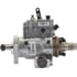 Stanadyne Diesel Corp 05566 Fuel Injection Pump Fuel Injection Pump