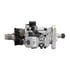 Stanadyne Diesel Corp 05489 Fuel Injection Pump Fuel Injection Pump