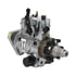 Stanadyne Diesel Corp 05489 Fuel Injection Pump Fuel Injection Pump