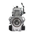 Stanadyne Diesel Corp 05489 Fuel Injection Pump Fuel Injection Pump