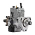 Stanadyne Diesel Corp 05489 Fuel Injection Pump Fuel Injection Pump