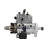 Stanadyne Diesel Corp 05489 Fuel Injection Pump Fuel Injection Pump