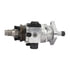 Stanadyne Diesel Corp 05328 Fuel Injection Pump Fuel Injection Pump