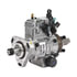 Stanadyne Diesel Corp 05328 Fuel Injection Pump Fuel Injection Pump