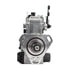 Stanadyne Diesel Corp 05328 Fuel Injection Pump Fuel Injection Pump
