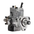 Stanadyne Diesel Corp 05328 Fuel Injection Pump Fuel Injection Pump
