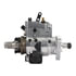 Stanadyne Diesel Corp 05328 Fuel Injection Pump Fuel Injection Pump
