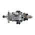 Stanadyne Diesel Corp 05314 Fuel Injection Pump Fuel Injection Pump