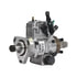 Stanadyne Diesel Corp 05314 Fuel Injection Pump Fuel Injection Pump