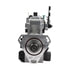 Stanadyne Diesel Corp 05314 Fuel Injection Pump Fuel Injection Pump