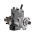 Stanadyne Diesel Corp 05314 Fuel Injection Pump Fuel Injection Pump