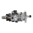 Stanadyne Diesel Corp 05274 Fuel Injection Pump Fuel Injection Pump