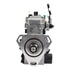 Stanadyne Diesel Corp 05274 Fuel Injection Pump Fuel Injection Pump