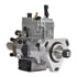 Stanadyne Diesel Corp 05274 Fuel Injection Pump Fuel Injection Pump