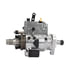 Stanadyne Diesel Corp 05274 Fuel Injection Pump Fuel Injection Pump