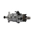 Stanadyne Diesel Corp 05168 Fuel Injection Pump Fuel Injection Pump