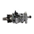 Stanadyne Diesel Corp 05168 Fuel Injection Pump Fuel Injection Pump